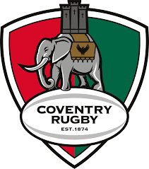Coventry RFC